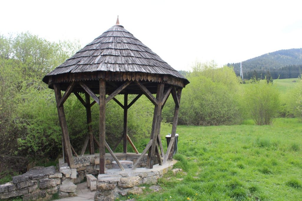 019 Medokýš Ludrová 04