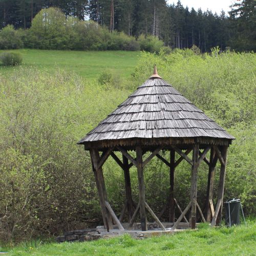 019 Medokýš Ludrová