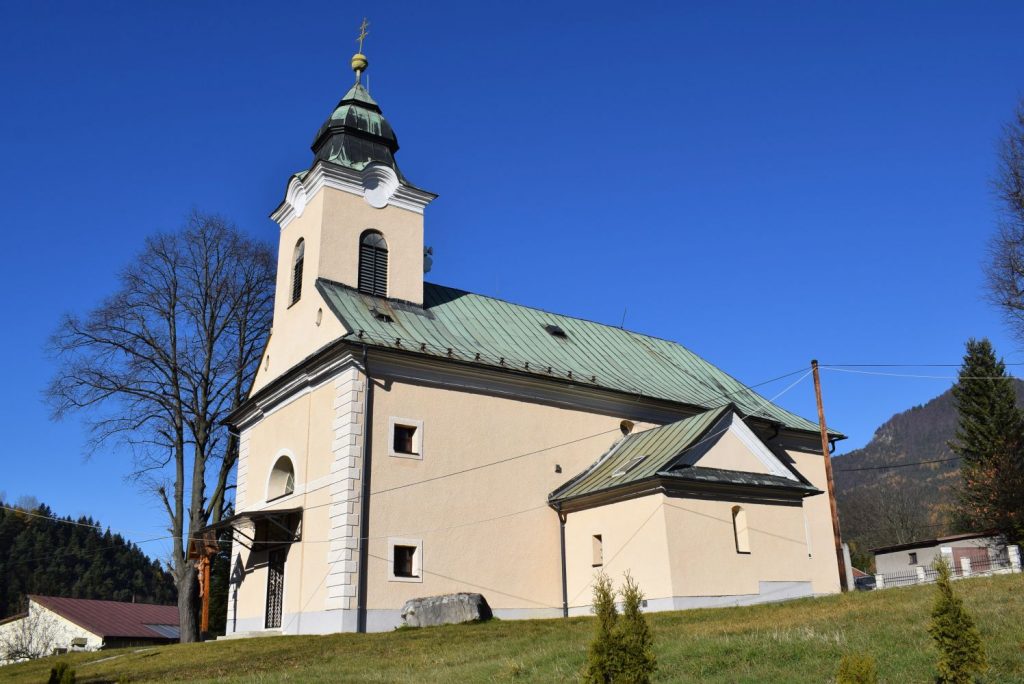 Hrboltová MsČ 01