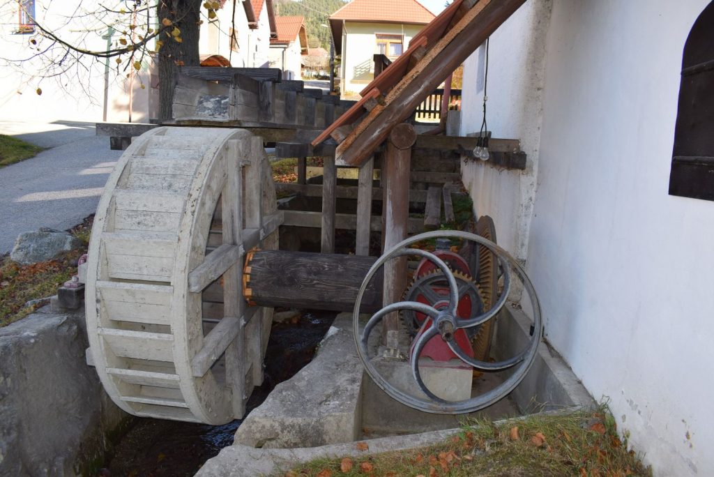 Hrboltová MsČ 03