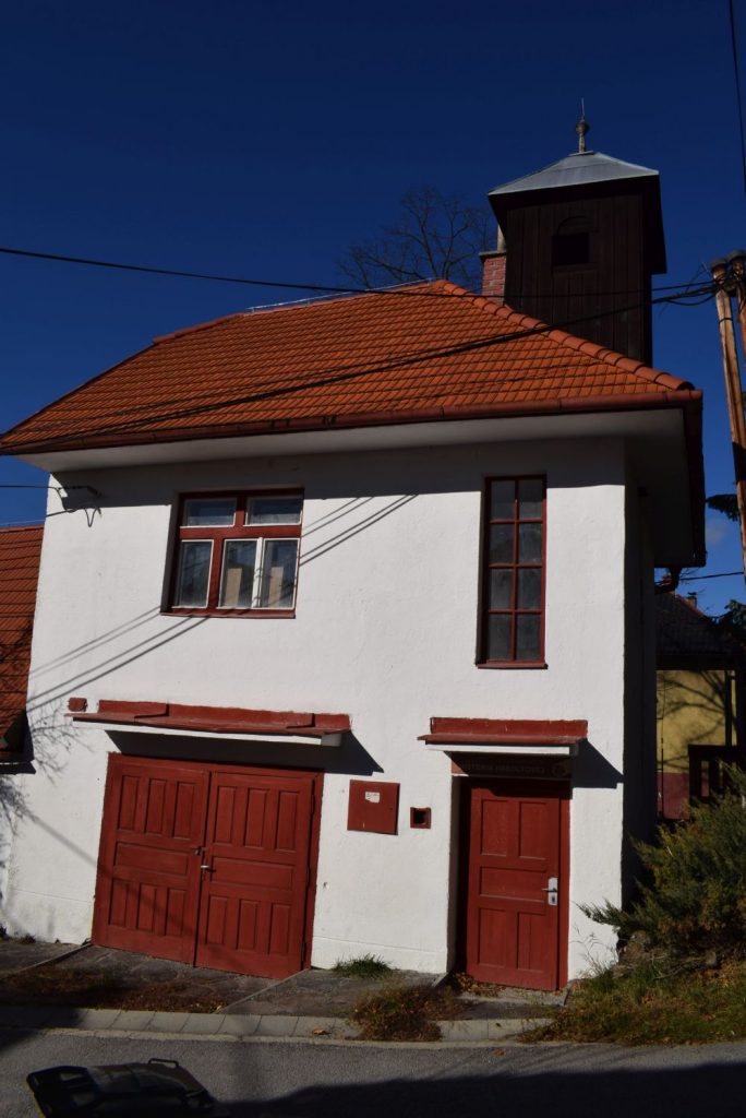Hrboltová MsČ 04