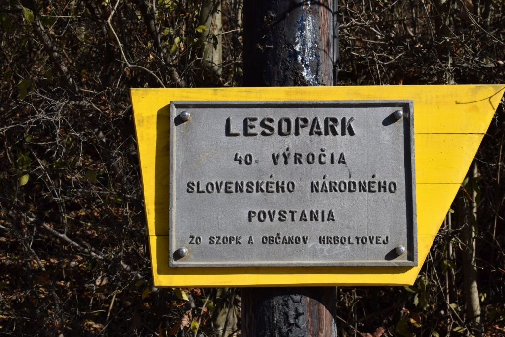 Hrboltová MsČ 06
