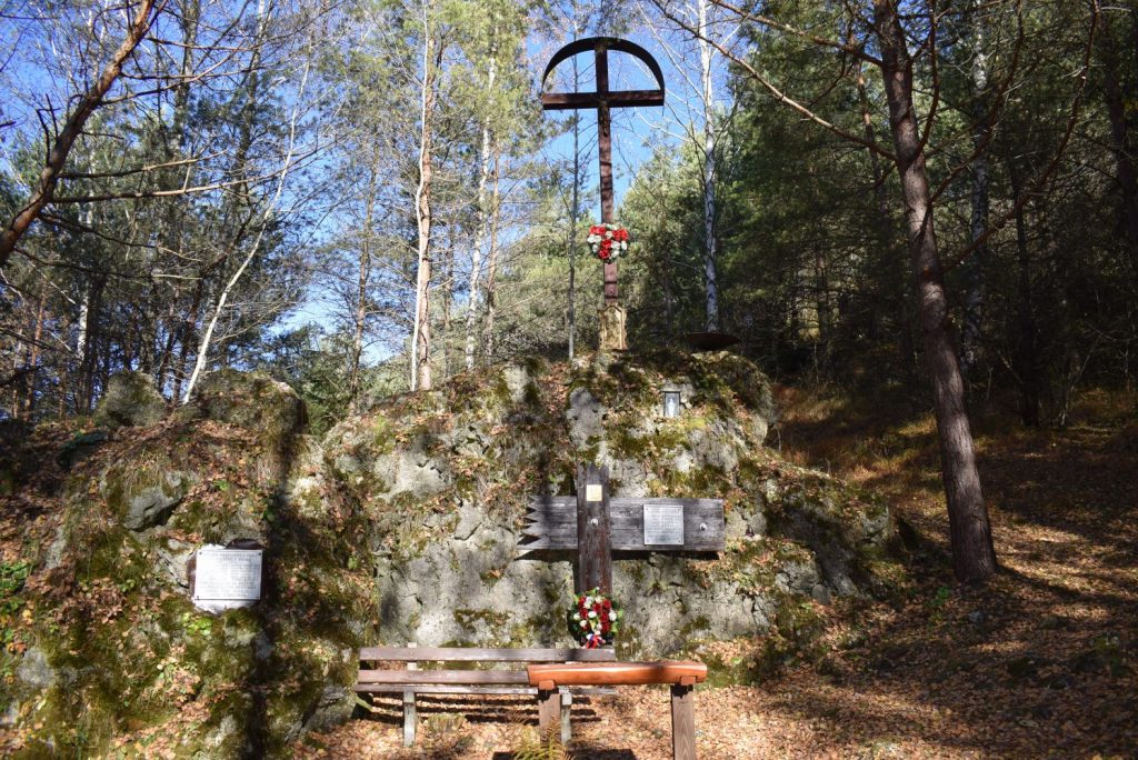 Hrboltová MsČ 07