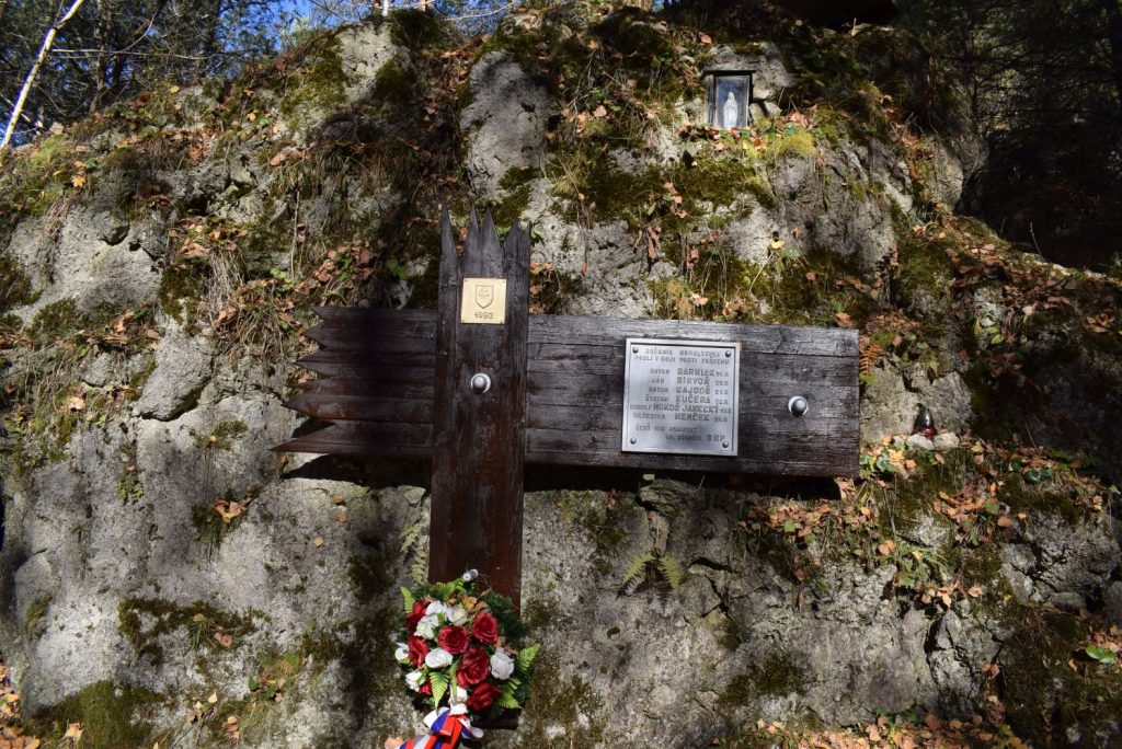Hrboltová MsČ 08