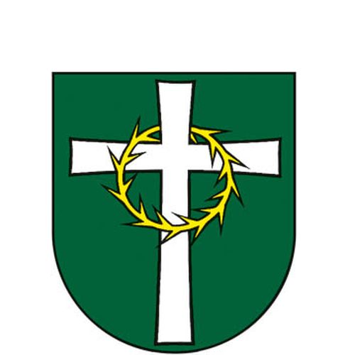 Liptovská Štiavnica