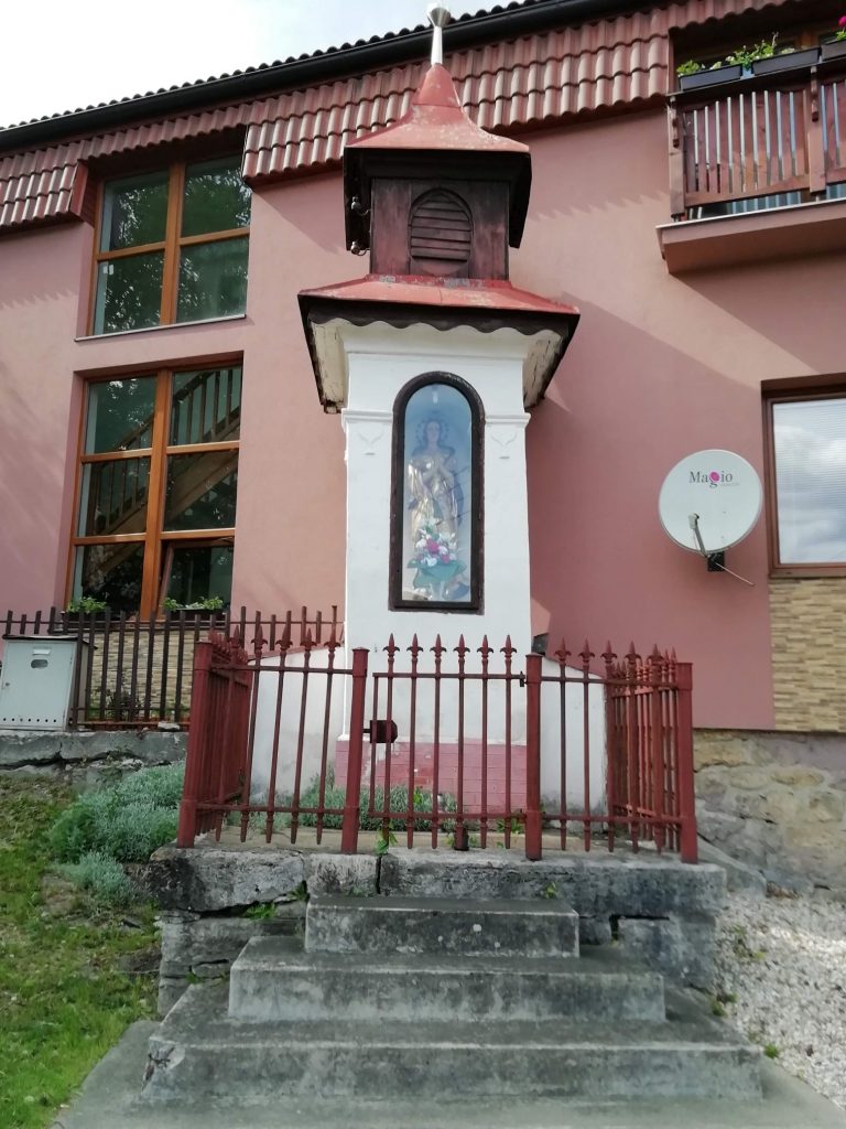 Liptovská Teplá 03