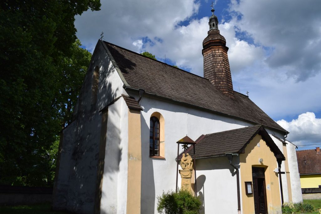 Liptovský Michal 01