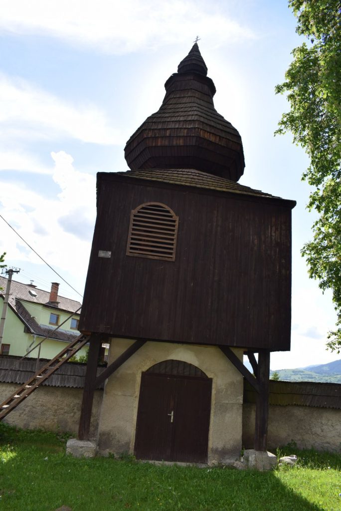 Liptovský Michal 02
