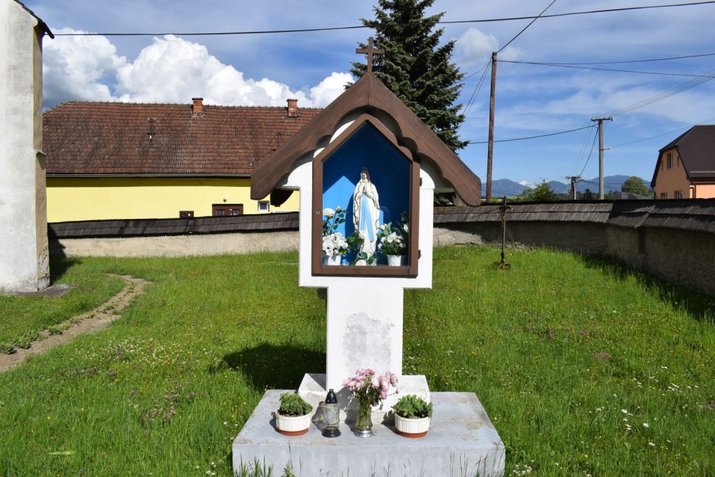 Liptovský Michal 03