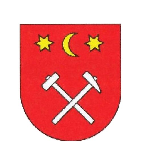 Magurka