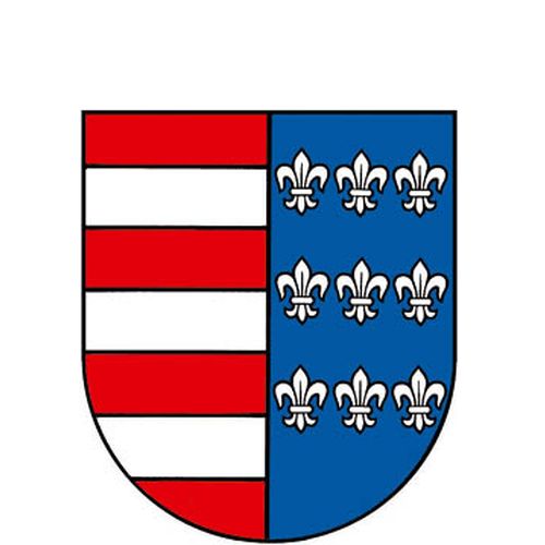 Partizánska Ľupča