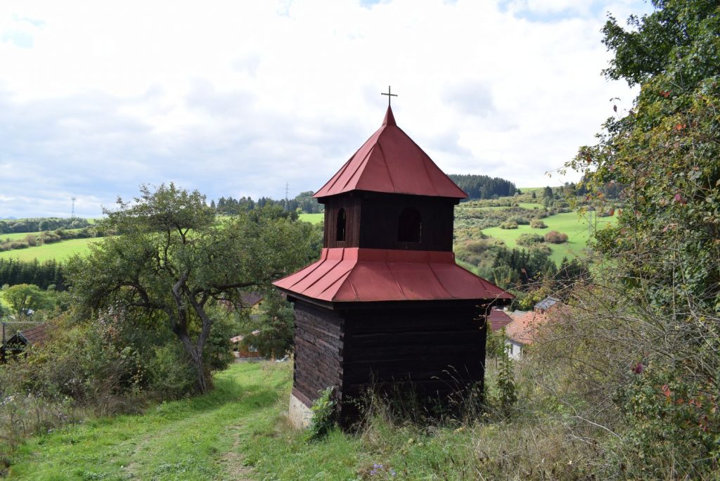 Potok 01