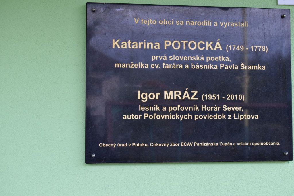 Potok 02
