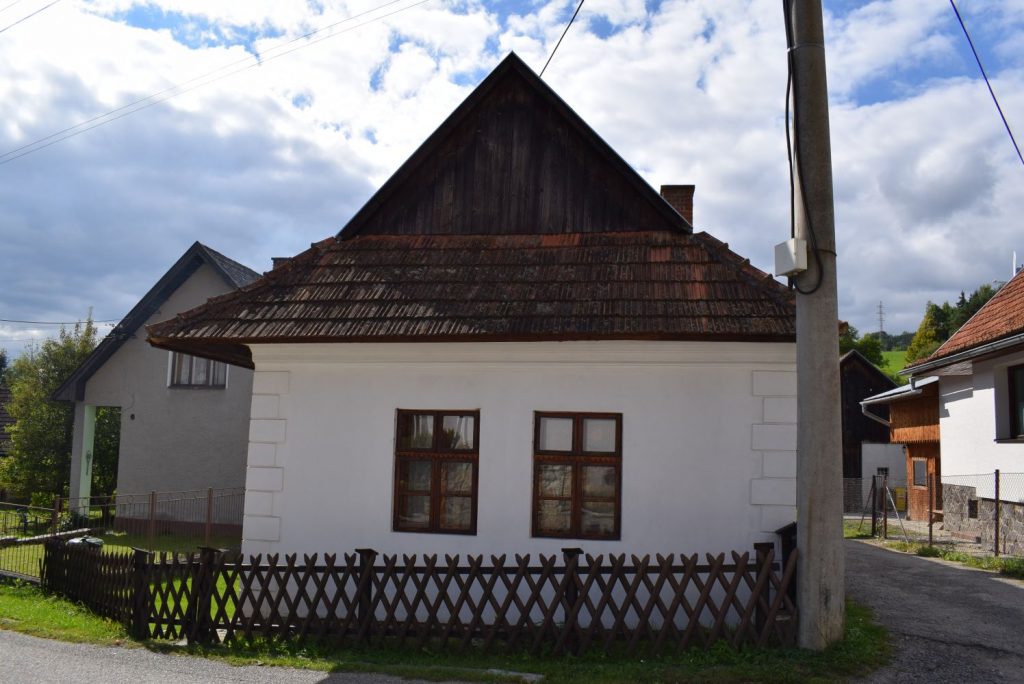 Potok 03