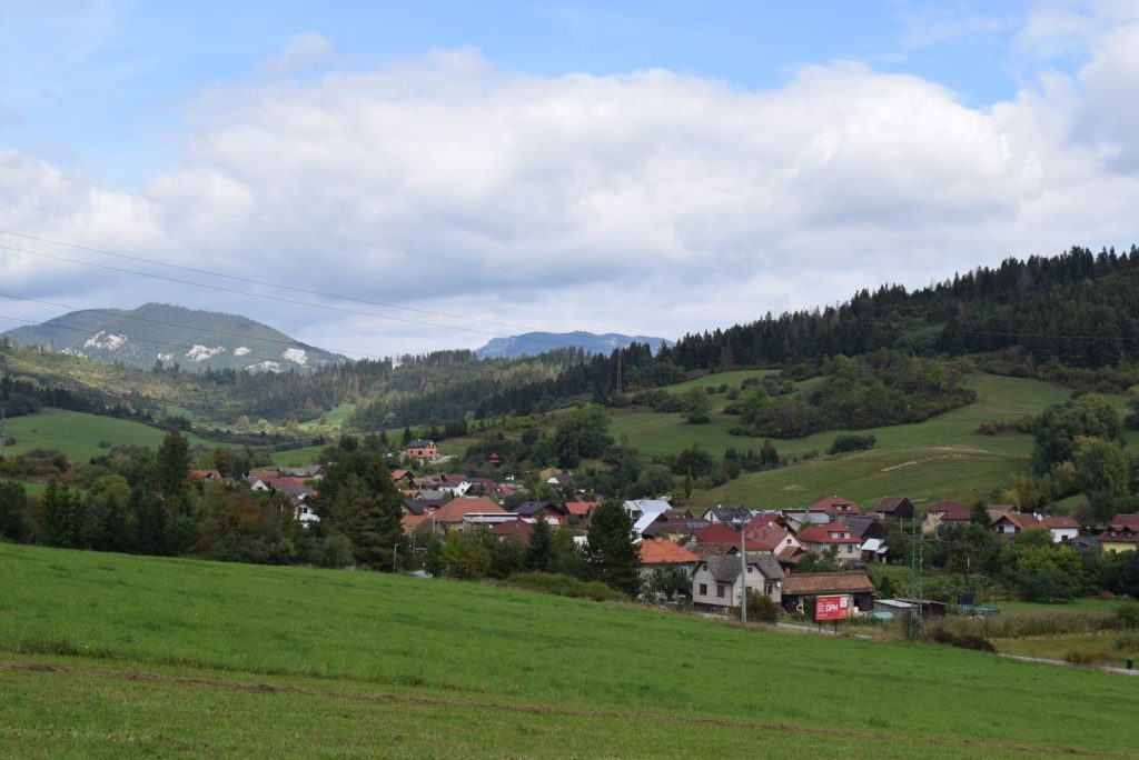 Potok 04