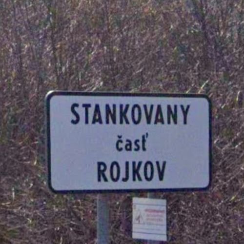 Rojkov
