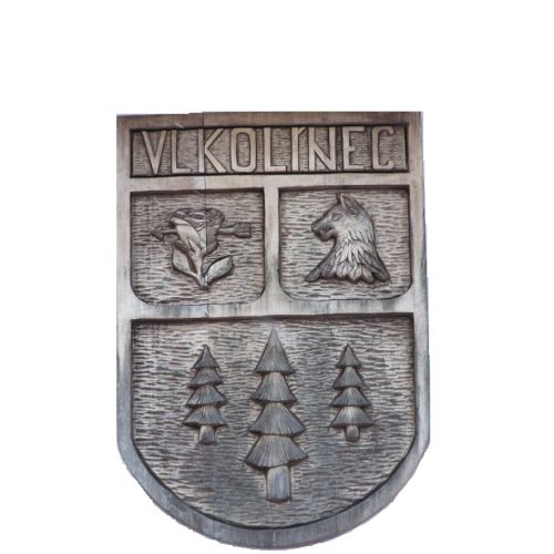 Vlkolínec MsČ
