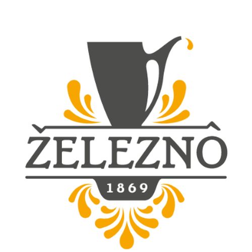 Železnô