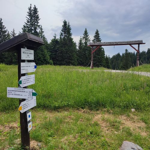 026 Močidlo (Smrekovica)