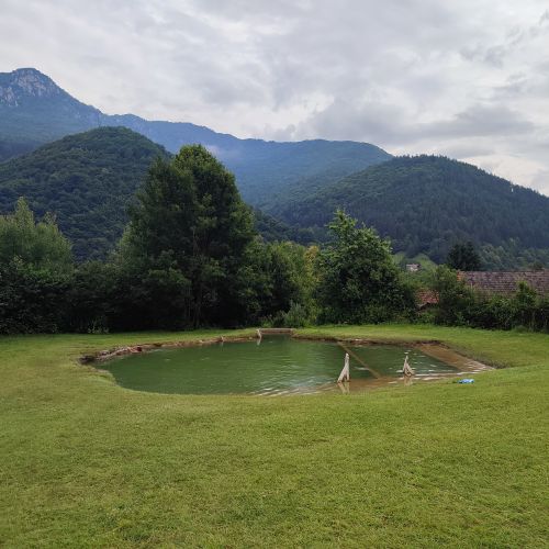 033 Zlá voda Rojkov